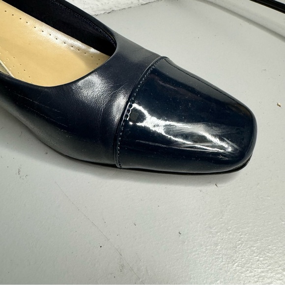 Highlights - Picture 2 of 8